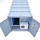 Product Importer Gallery 02 · 350fcc4776