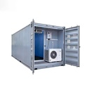 Product Importer Gallery 05 · 23901a8c9e