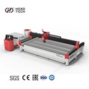 Product Importer Gallery 02 · 8485cc3b5c