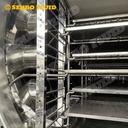 Product Importer Gallery 05 · 427a325d97
