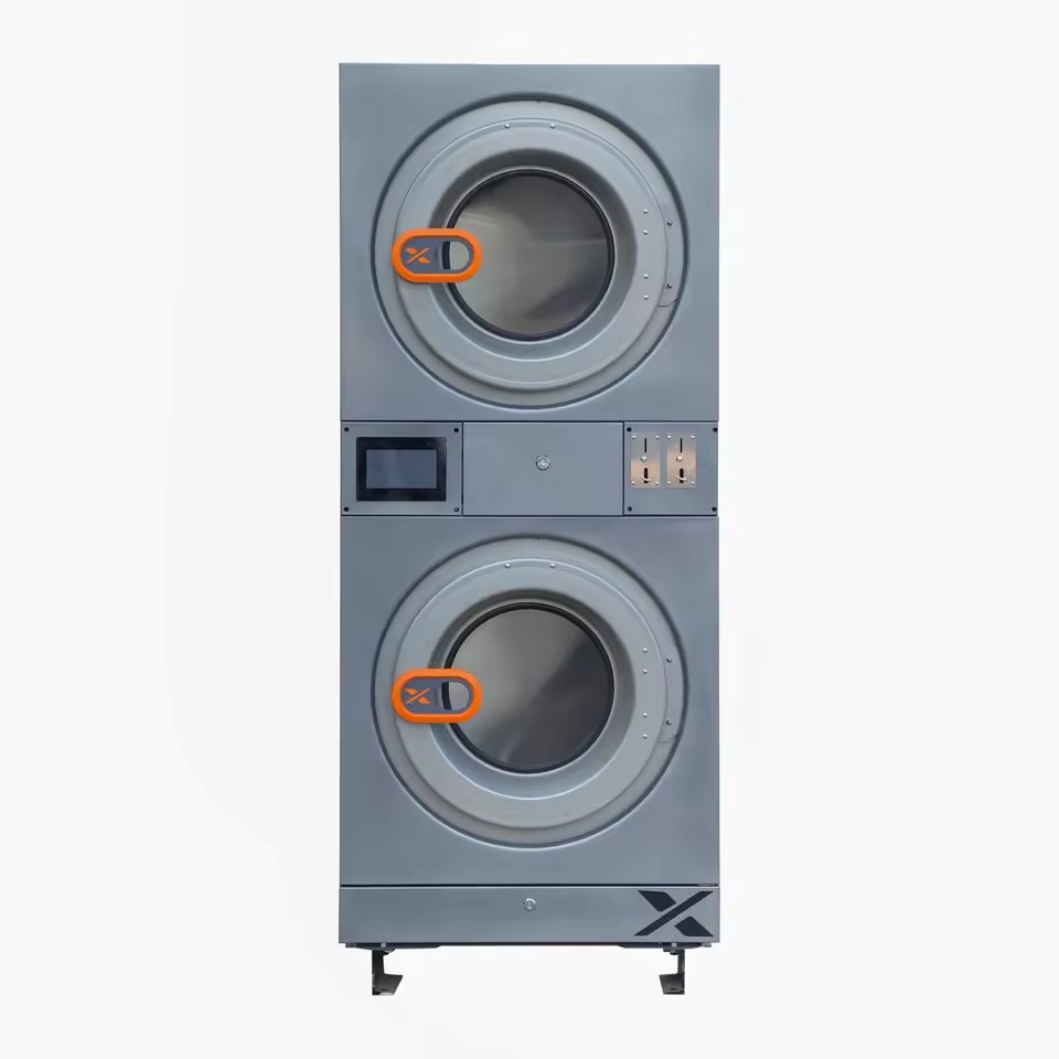 Product Importer Gallery 01 · 8a64b0ab3b