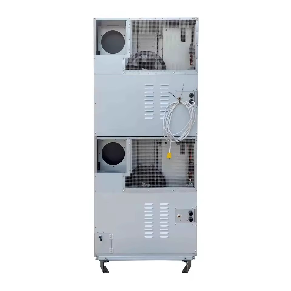 Product Importer Gallery 05 · 53326b5c34