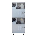 Product Importer Gallery 05 · 53326b5c34