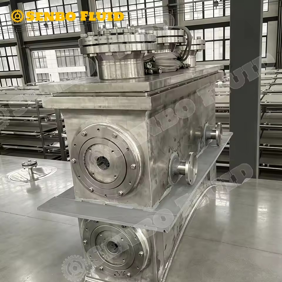 Product Importer Gallery 04 · 5f74e9e8e9