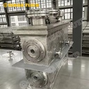 Product Importer Gallery 04 · 5f74e9e8e9