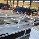 Product Importer Gallery 05 · 5e0547feac