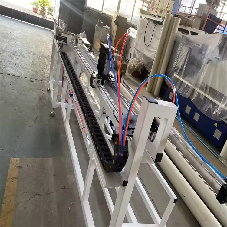 Product Importer Gallery 05 · 6b23dccd06