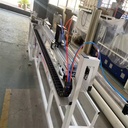 Product Importer Gallery 05 · 6b23dccd06