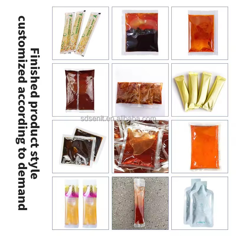 Product Importer Gallery 03 · 50800e3e36