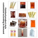 Product Importer Gallery 03 · 50800e3e36