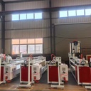 Product Importer Gallery 02 · 27c0a261d9