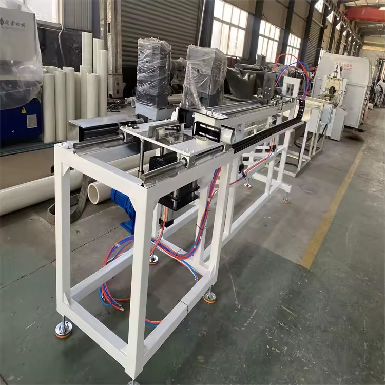 Product Importer Gallery 04 · 567b5b98dc