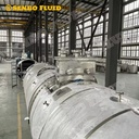 Product Importer Gallery 03 · d6c2c79f3a