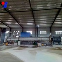 Product Importer Gallery 01 · b518ebb562