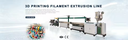 Product Importer Gallery 01 · 079a0476fd