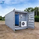 Product Importer Gallery 03 · 494f97a2da