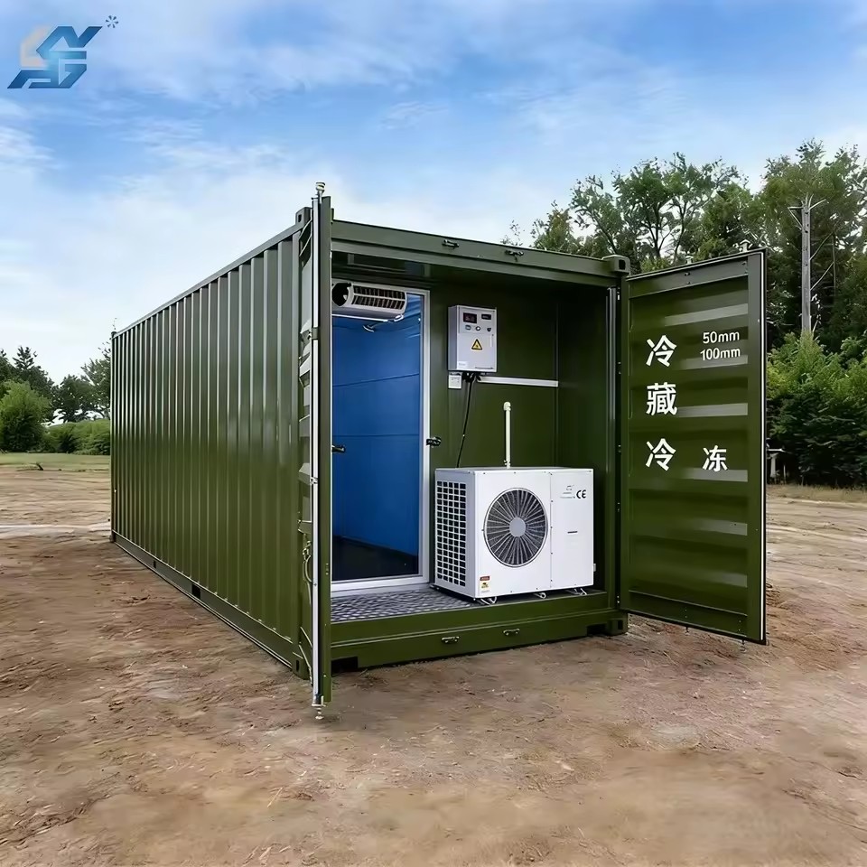 Product Importer Gallery 01 · cd7f1e42aa