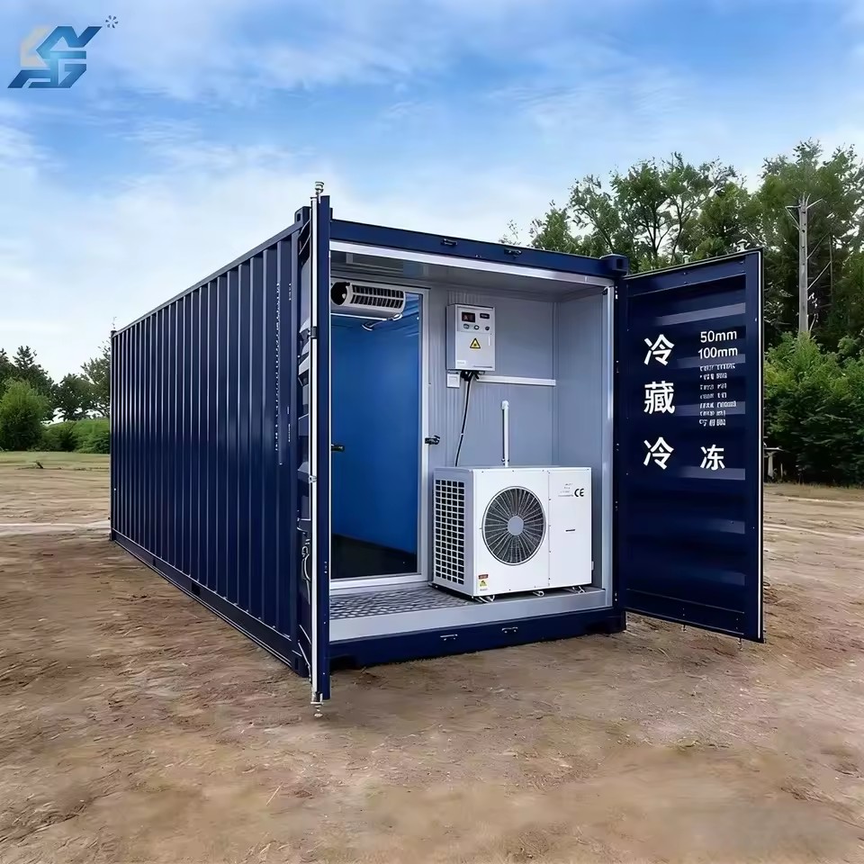 Product Importer Gallery 05 · 446962a11c