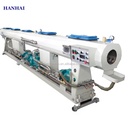 Product Importer Gallery 04 · f9bc145d1c