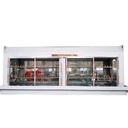 Product Importer Gallery 03 · 494ed4061b