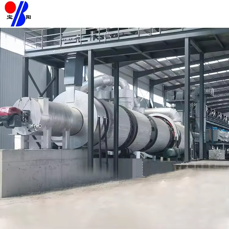 Product Importer Gallery 04 · 6e994a2d34