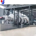 Product Importer Gallery 04 · 6e994a2d34