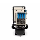 Product Importer Gallery 04 · b34ca99935