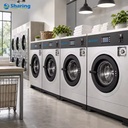 Product Importer Gallery 02 · b28a2682f8