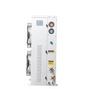 Product Importer Gallery 05 · 38c434db8b