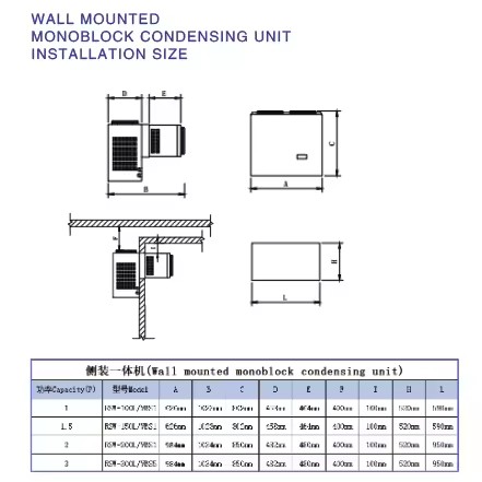 Product Importer Gallery 05 · 4817921920