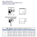 Product Importer Gallery 05 · 4817921920