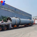 Product Importer Gallery 05 · 758be6642f