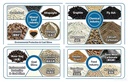 Product Importer Gallery 01 · 5d9c72538a