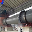 Product Importer Gallery 03 · 8e0031e6b5