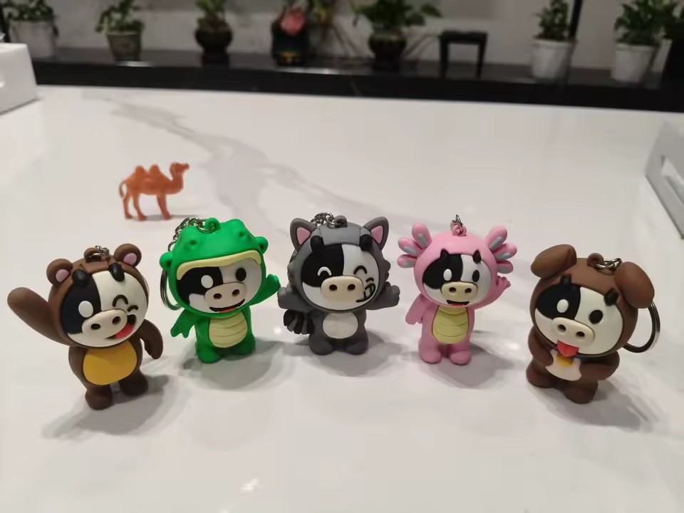 Product Importer Gallery 03 · 558e3aa96d