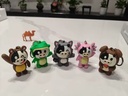 Product Importer Gallery 03 · 558e3aa96d