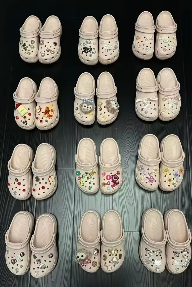 Product Importer Gallery 01 · d24f8517a7