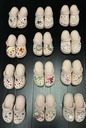 Product Importer Gallery 01 · d24f8517a7