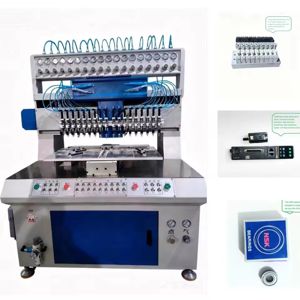Product Importer Gallery 04 · f8bb50864e