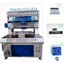 Product Importer Gallery 04 · f8bb50864e