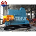 Product Importer Gallery 05 · 8fc4c78538