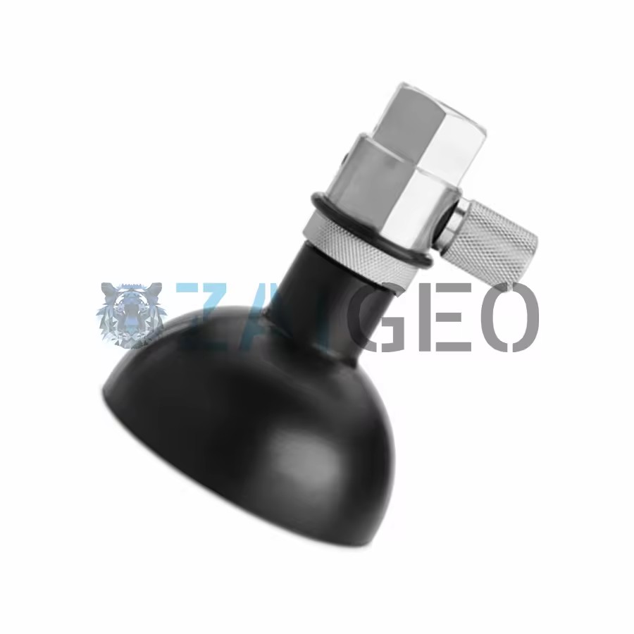 Product Importer Gallery 02 · 356d9246a1
