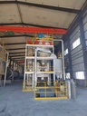 Product Importer Gallery 05 · 02dca67434
