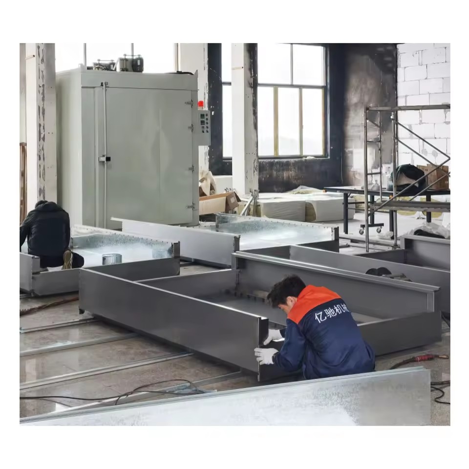 Product Importer Gallery 04 · 89412de4f2