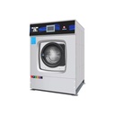 Product Importer Gallery 01 · d35d2f64fc