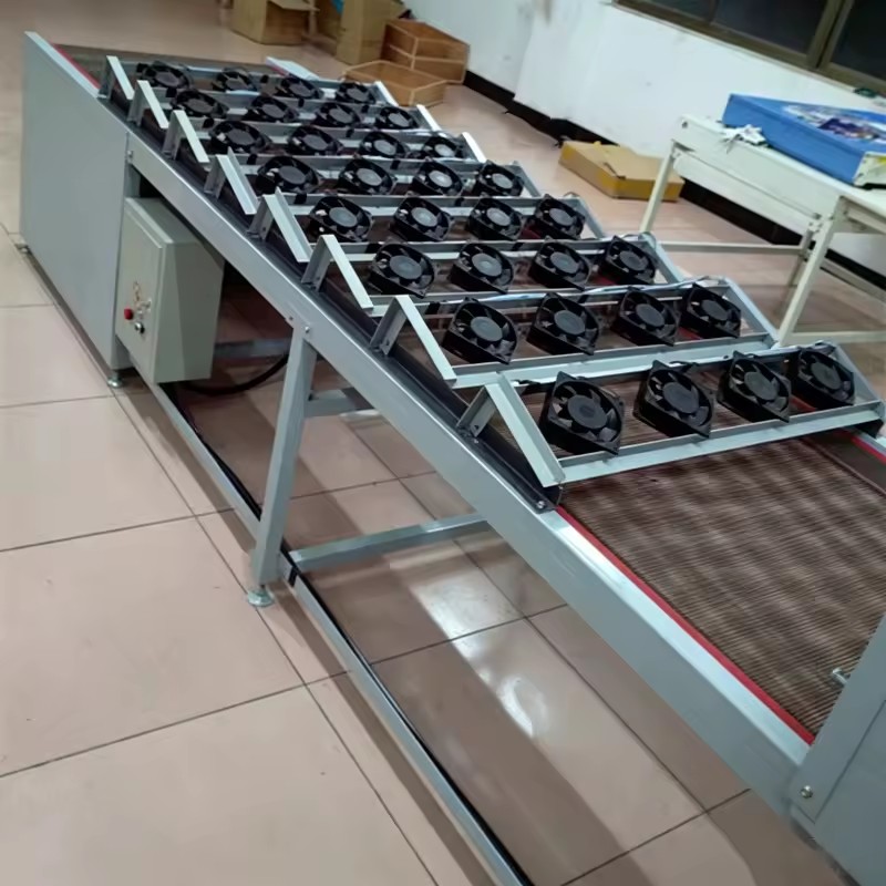 Product Importer Gallery 01 · 9a6ff601ec