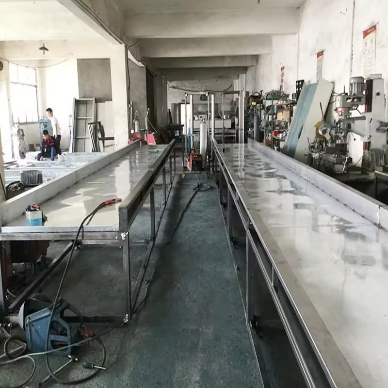 Product Importer Gallery 05 · 9315bdf5b4