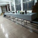 Product Importer Gallery 03 · bd8c66b6a0