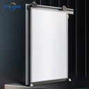 Product Importer Gallery 05 · 73a06aaf3c