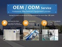 Product Importer Gallery 04 · e6b9898ffb
